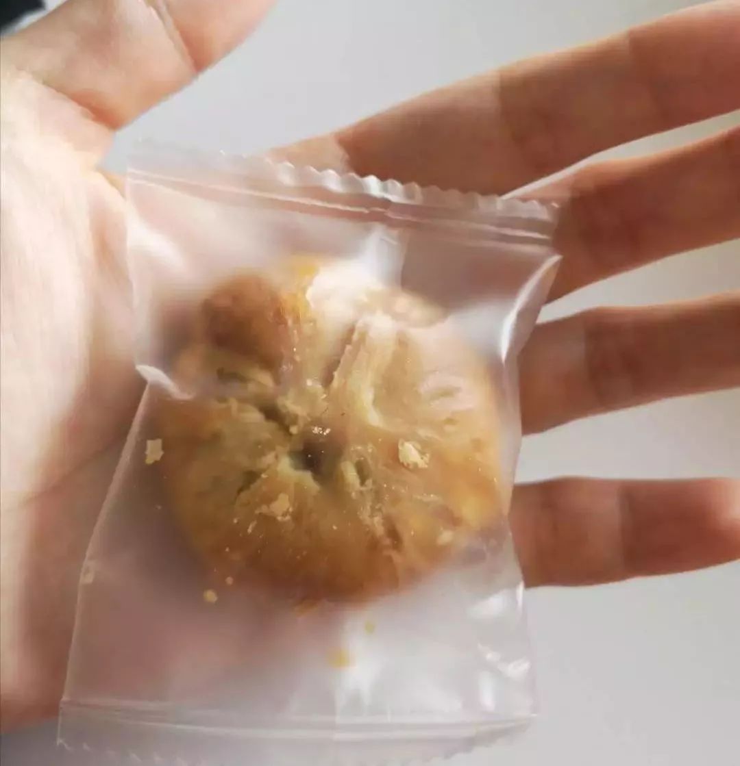 10元无限回购零食清单,无限回购的宝藏零食分享05