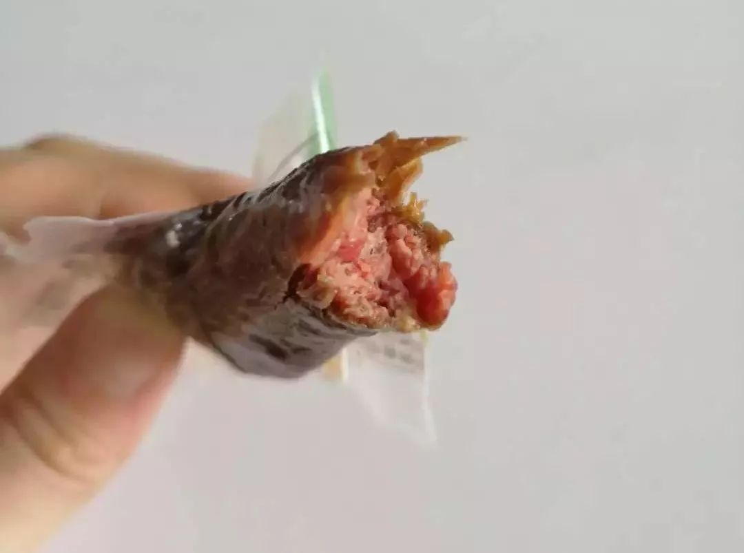 10元无限回购零食清单,无限回购的宝藏零食分享05