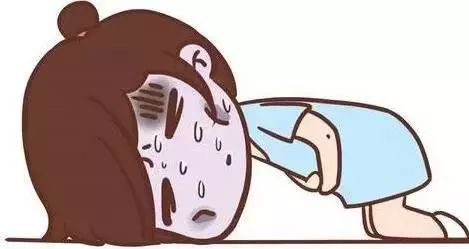 巧克力囊肿会引起ca199升高吗,巧克力囊肿是什么