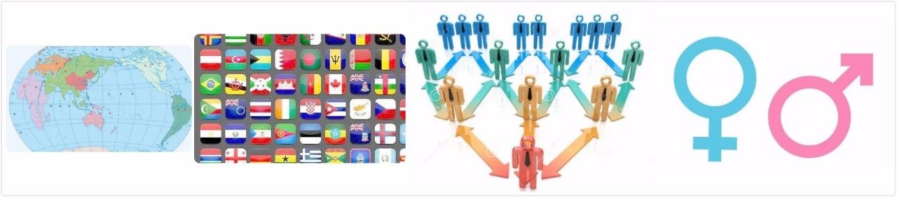 如何通过流量变现和裂变,100个裂变营销案例