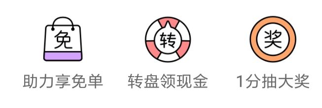 如何通过流量变现和裂变,100个裂变营销案例