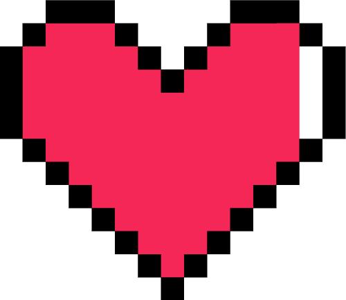 保温杯泡茶好还是不泡好,保温杯里面泡什么对身体比较好