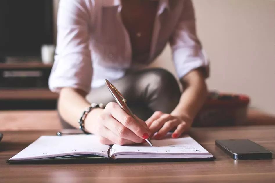 身体五个危险三角区,人体三角区有哪些危险