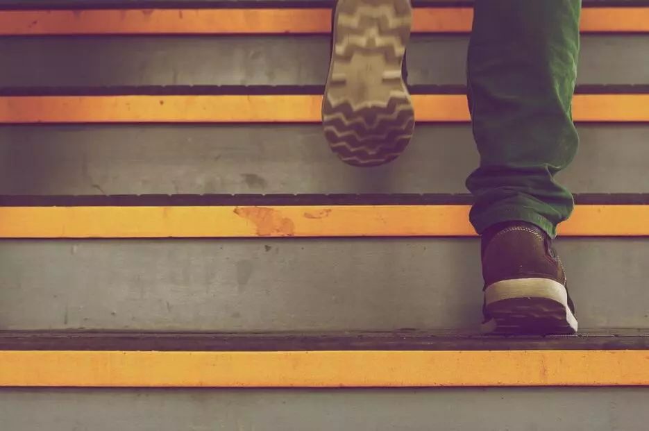 身体五个危险三角区,人体三角区有哪些危险