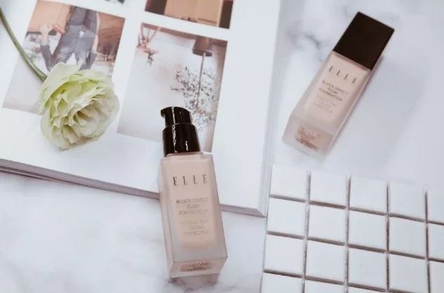 你和男神的距离就只差一个发型,你和男神的距离只差一款发型