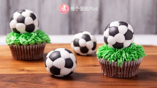 翻糖蛋糕会特别甜嘛,翻糖蛋糕好吃嘛