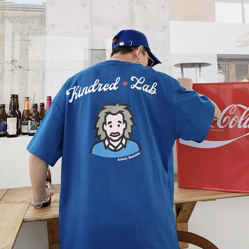 yeezy亚限定,aj1和yeezy350尺码