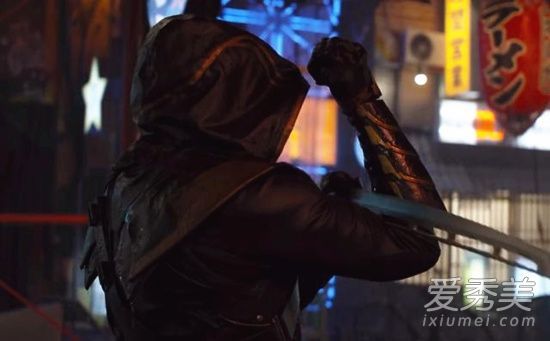 复联4黑寡妇和鹰眼,鹰眼和黑寡妇为何能进复联