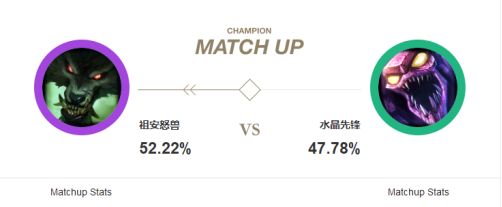 食草打野mlxg,食草系打野