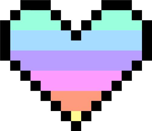 毕业季最好的我们抖音版,毕业季最好的我们前奏