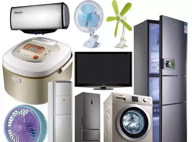 宿迁一男子抽了5年小苏烟,发现了一个惊天秘密!