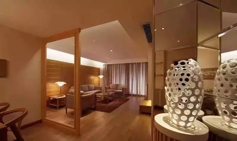 宿迁一男子抽了5年小苏烟,发现了一个惊天秘密!