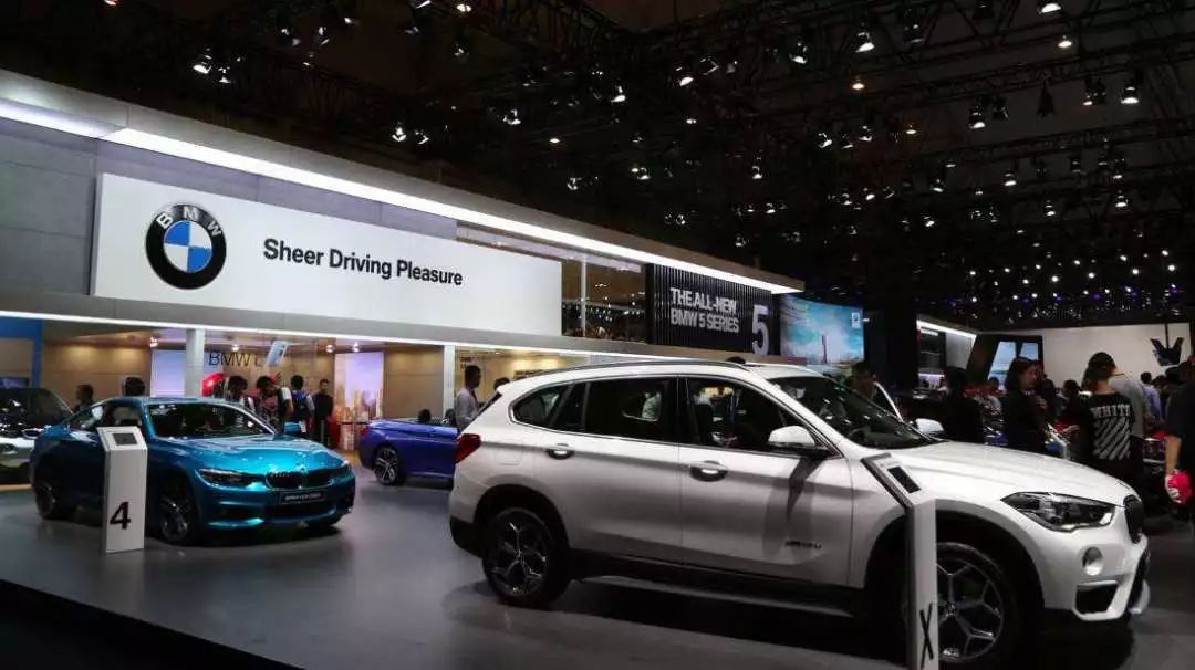 新绍兴人800优惠券在哪里领,绍兴双十一团购券