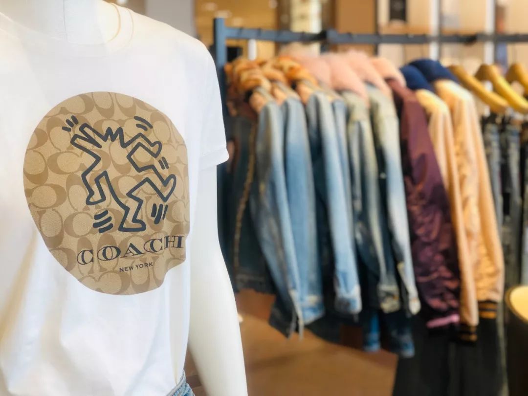 怎么穿的让人高攀不起,怎么穿看起来贵