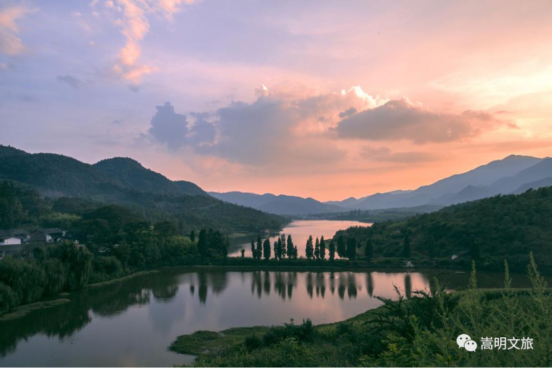 来一场说走就走的旅行来云南看雪,来一场说走就走昆明云南之旅