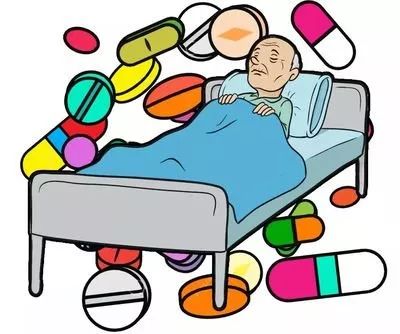 胃出血的健康宣教,保胃养胃的方法和注意事项