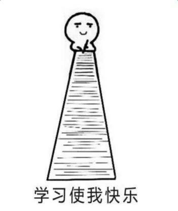 娴峰崡璺ㄥ浗寮曟墠,娴峰崡璺ㄥ浗寮曟墠瑙嗛