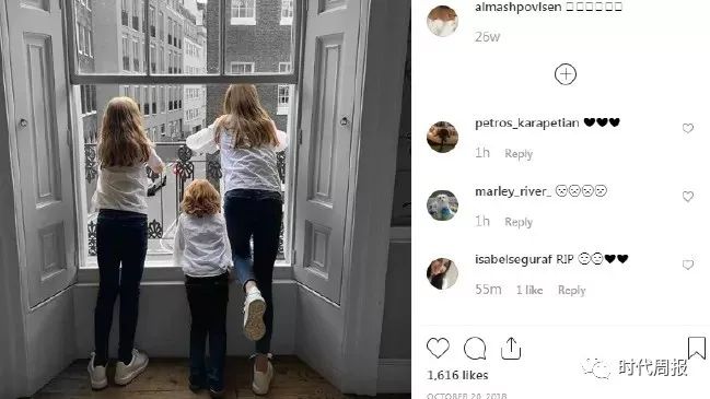 杰克琼斯杀人案,杰克琼斯斯里兰卡