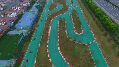 常州大型事件,常州大事件最新消息