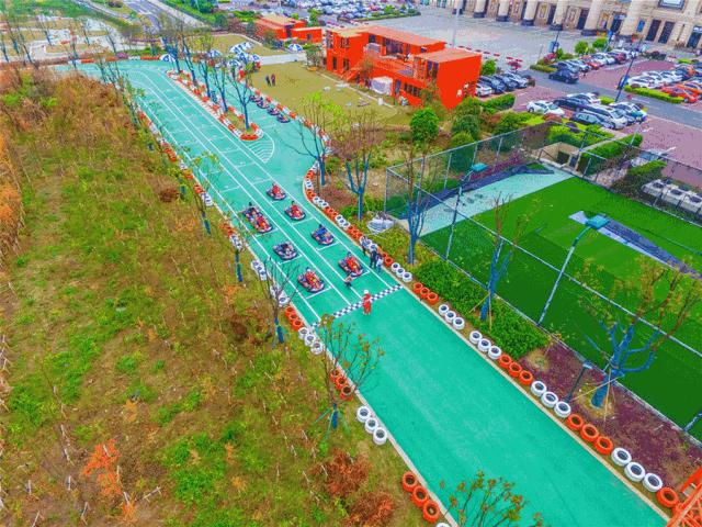 常州大型事件,常州大事件最新消息