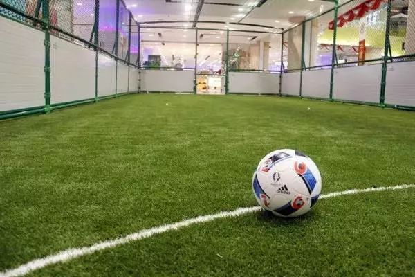 通辽文化旅游季来啦,通辽旅游活动