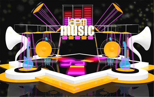 广州环贸天地iccmall,环贸iapm商城苹果店