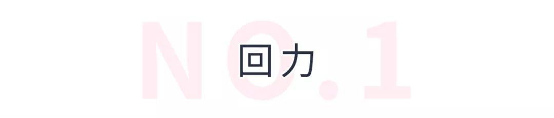 匡威帆布鞋哪一款最好看,匡威帆布鞋最舒服的几款