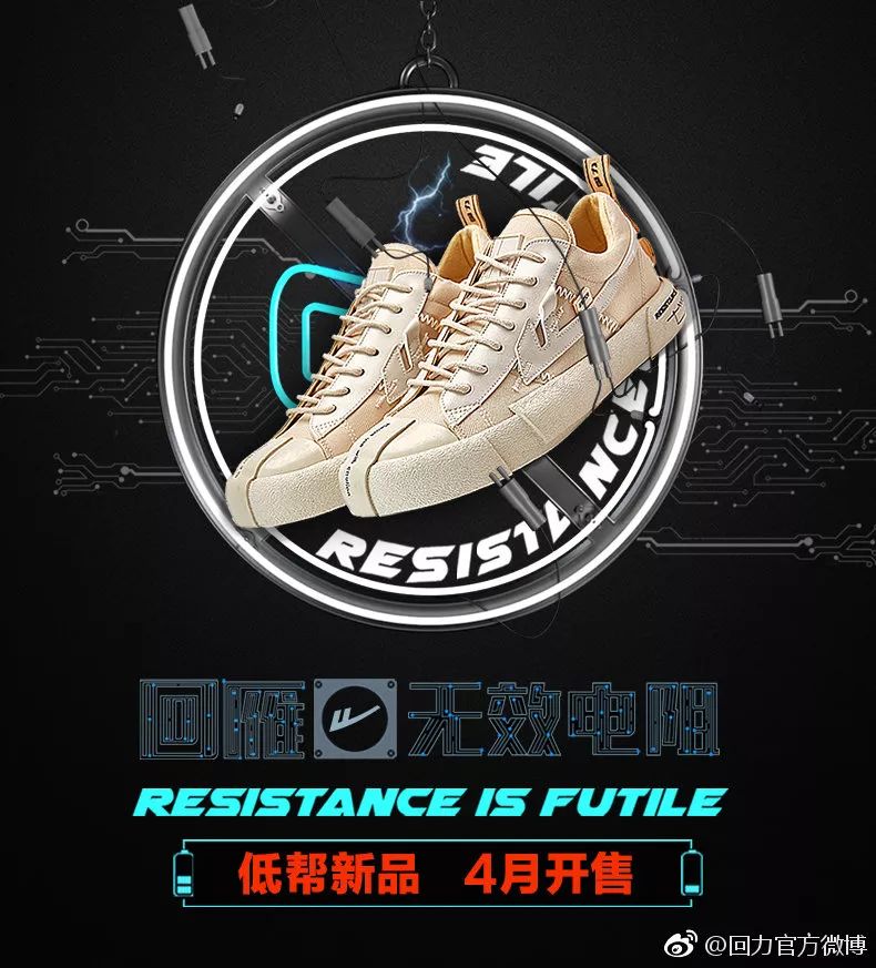 匡威帆布鞋哪一款最好看,匡威帆布鞋最舒服的几款