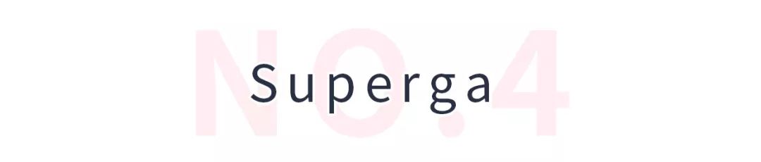 匡威帆布鞋便宜又好看,匡威帆布鞋哪几款最好看