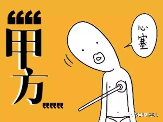 璁╃數鑴戣嚜鍔ㄥ彂娑堟伅,璁╃數鑴戣嚜鍔ㄥ彂淇℃伅