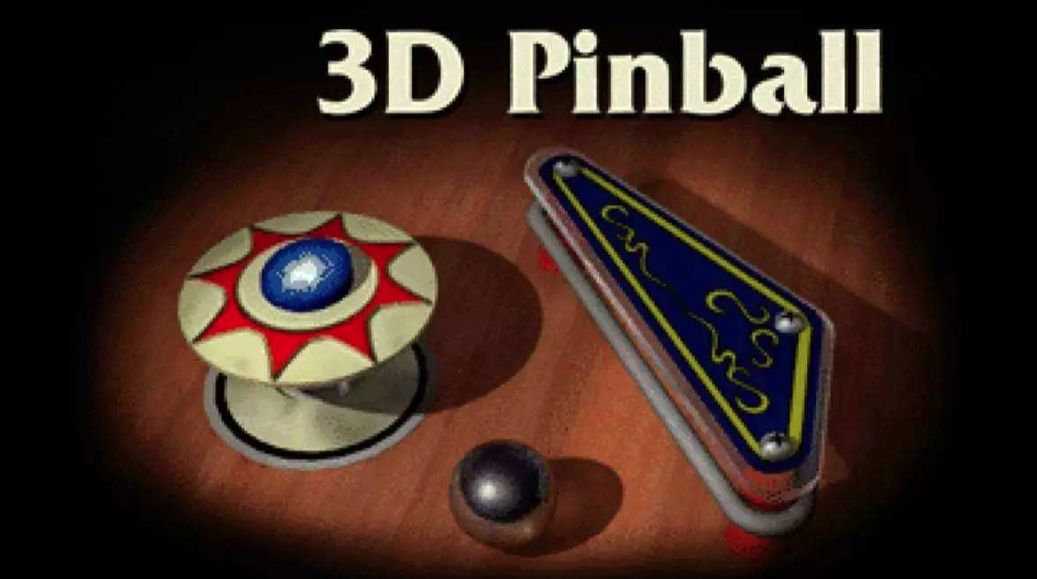 为什么windowsxp没有3d弹球,为什么windowsxp不带三维弹球