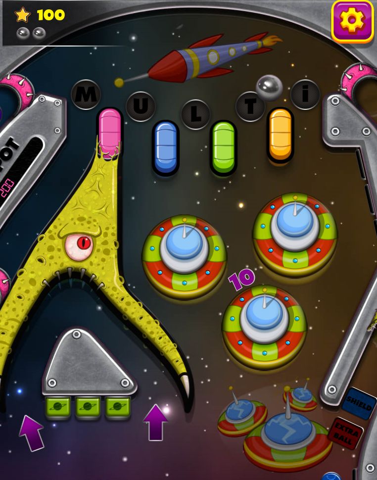 windowsxp连不上网,windowsxp三维弹球怎么玩