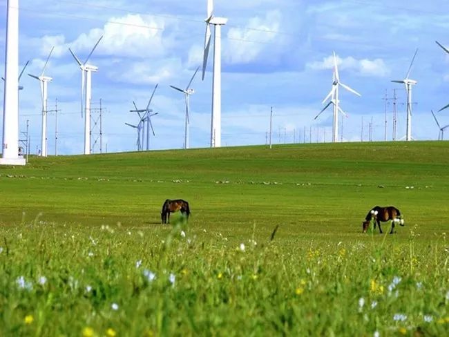 避暑之都贵阳欢迎你,炎炎夏日来这些避暑胜地游玩
