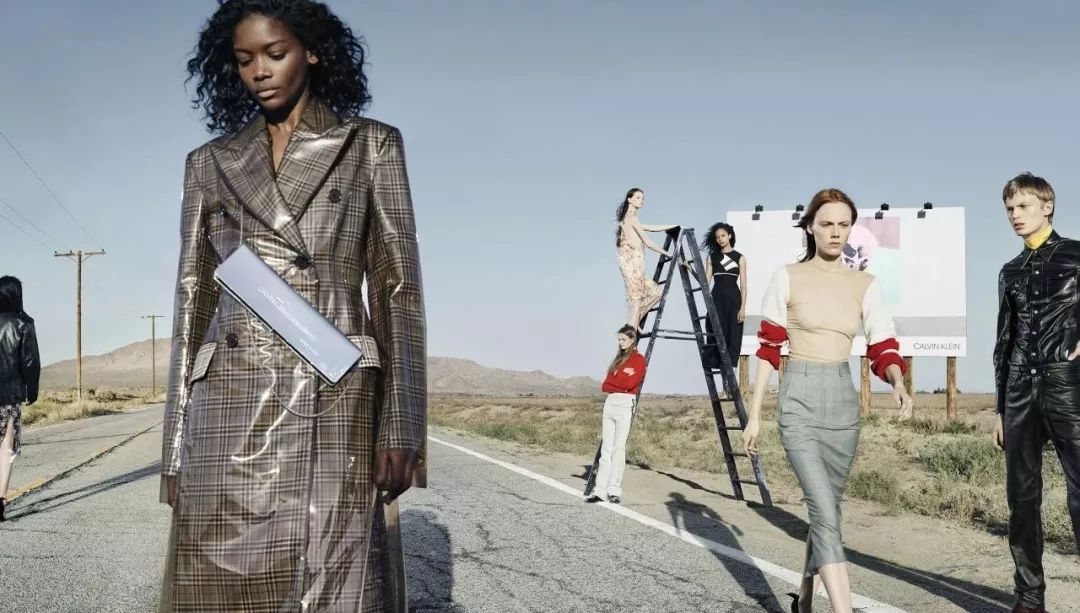 叛逆？机能鞋？生化危机？以“R”开头的都这么能打？