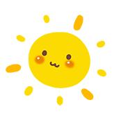 暑期精品小班优惠倒计时,精品小班有哪些