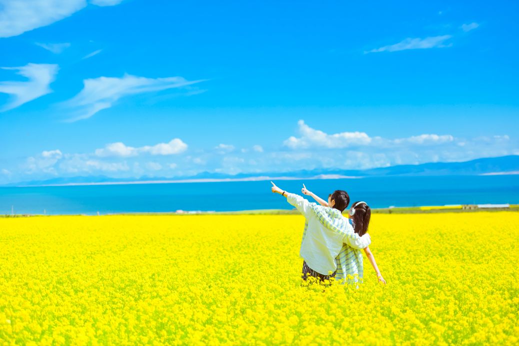 12月份出国亲子游,出国亲子游哪些国家合适