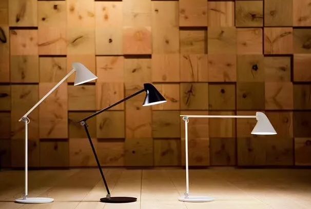 好物|不配这盏灯!难怪你家不高逼格