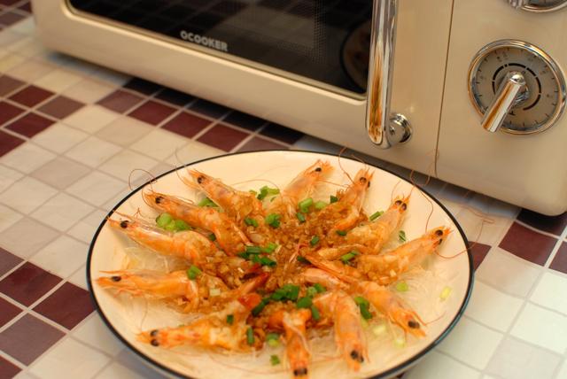 小米有品上新黑科技,小米有品新锅具