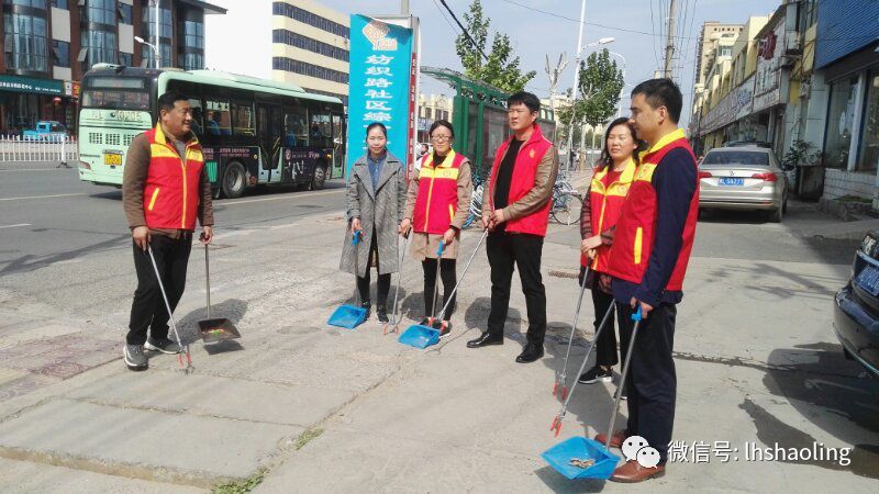 精彩召陵,漯河召陵今天新闻头条