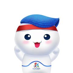 杩欎釜楸煎琚綘鎵垮寘浜嗚〃鎯呭寘,浣犵殑寰俊閲岄兘鏈変粈涔堣〃鎯呭寘