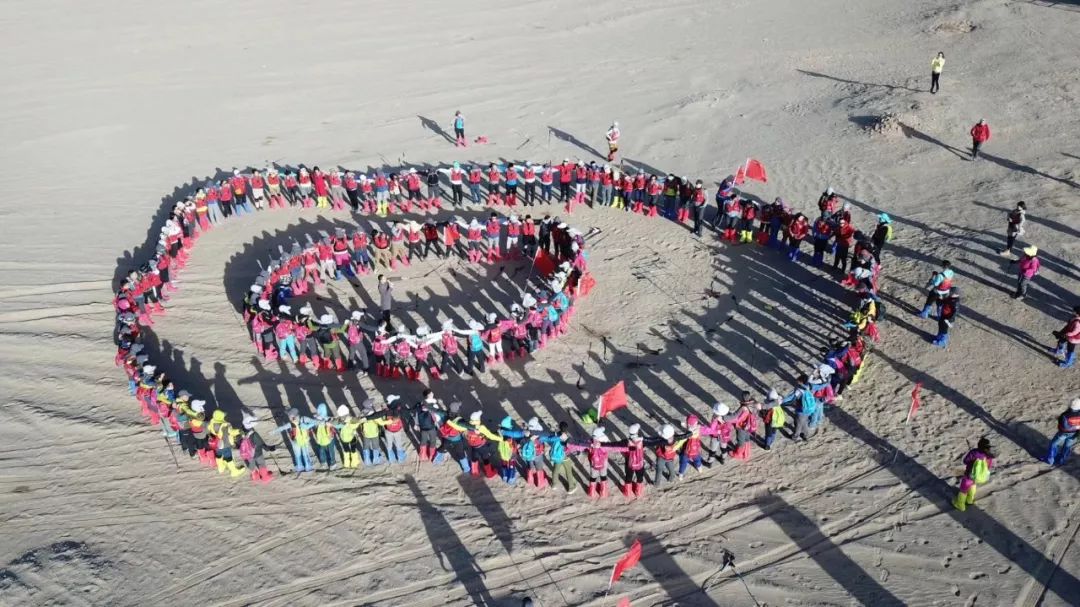 2019薪资大数据曝光：那些最会赚钱的人，都明白这一点