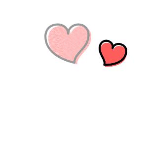 贵阳发展快的几个地方,贵阳发展依靠什么