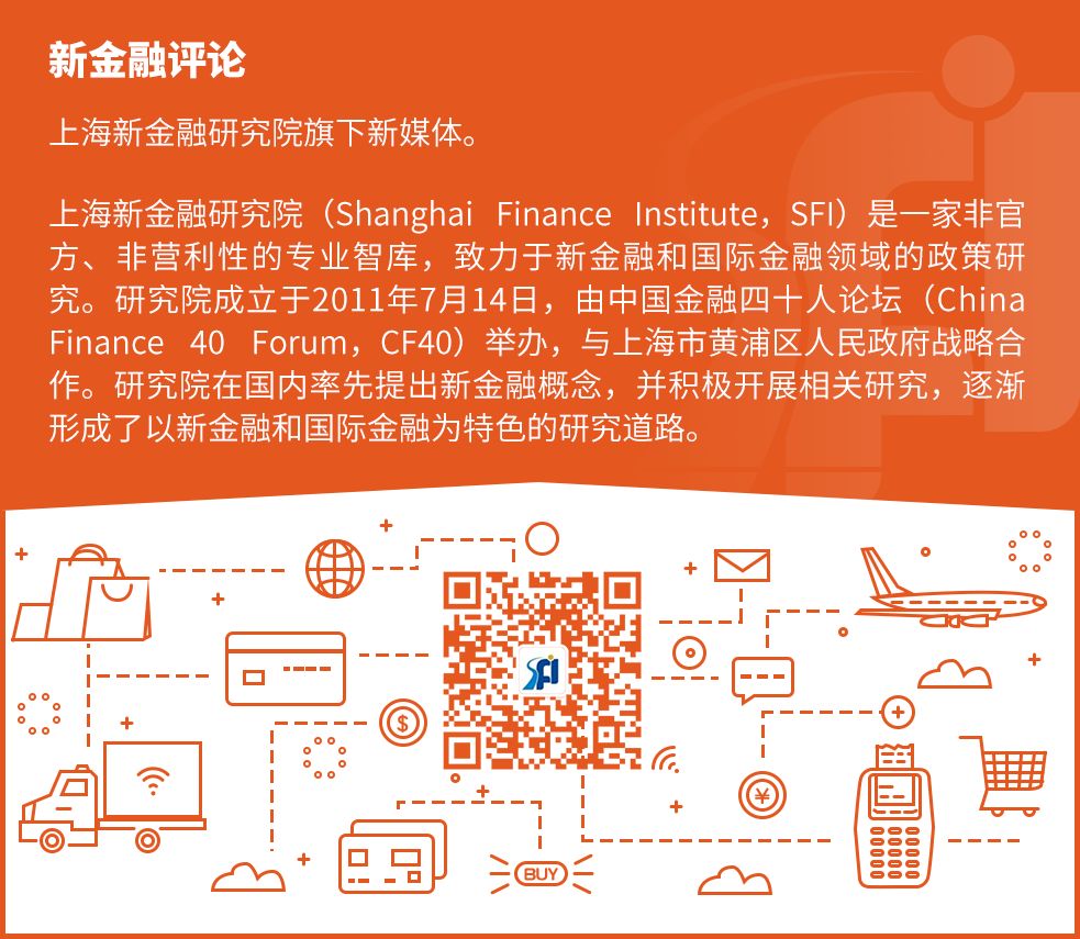 生意好到倒闭,如何看待costco火爆到开业即停业