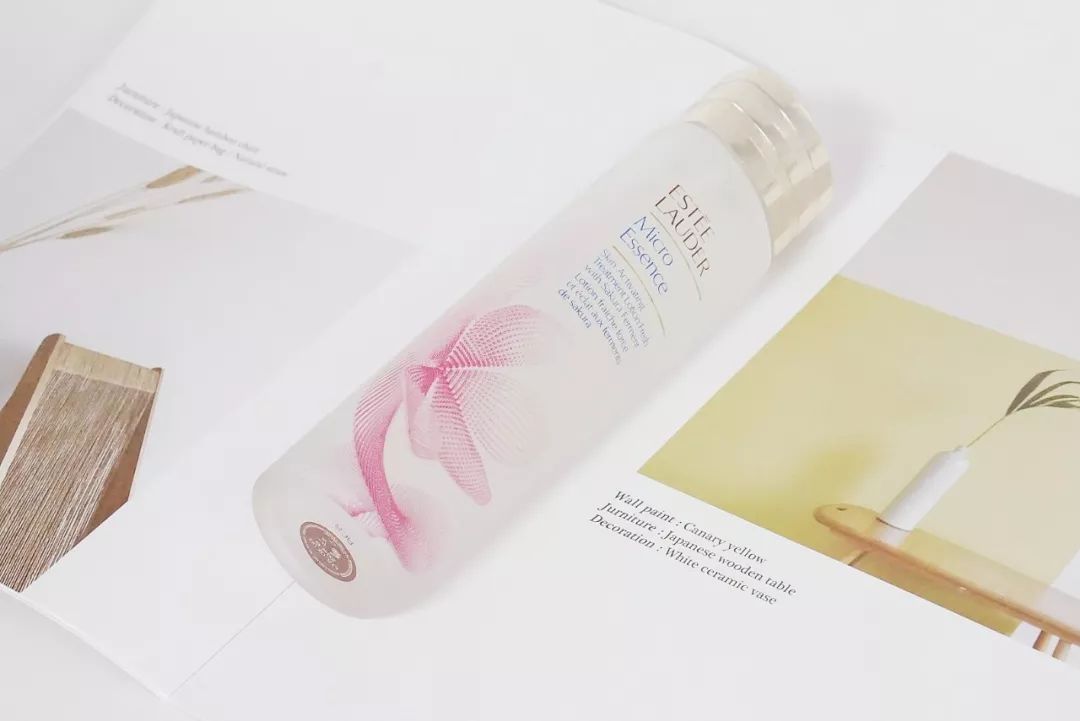 盲测14天揭密|年轻肌特训营收关，那瓶好评如潮的精华水究竟是谁？