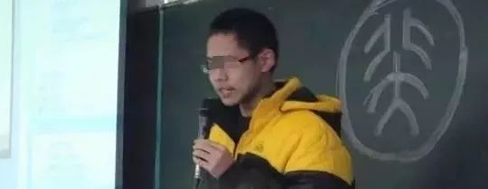 争议漩涡中的登封武校,登封精武门武校