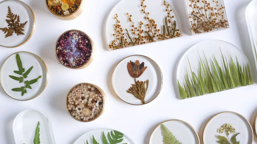 北京最美花店在哪里,北京哪个花店最美丽又好看