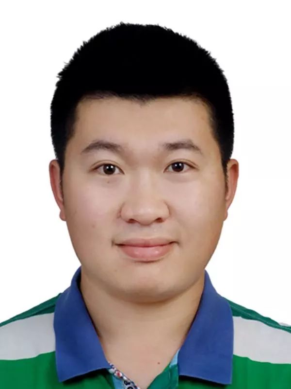 海南省第二十六届五四奖章名单,海南获得国家荣誉称号是谁