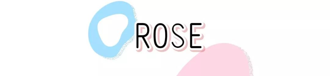 泫雅jennie同款,jennie和泫雅同款