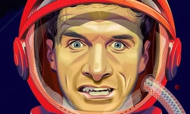 nba球员星座,十二大星座哪个星座最牛