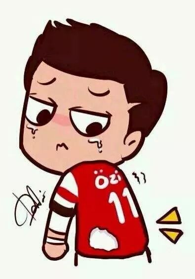 十二大星座里谁是最厉害,12星座代表的篮球球星